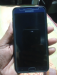 Samsung Galaxy j4